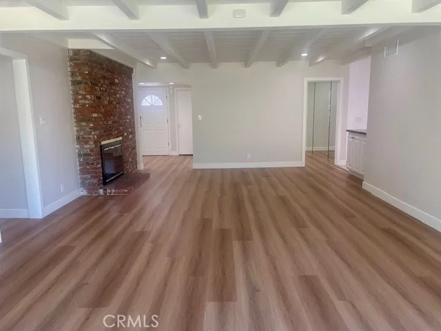 1815 Oakwood Avenue Arcadia, CA 91006