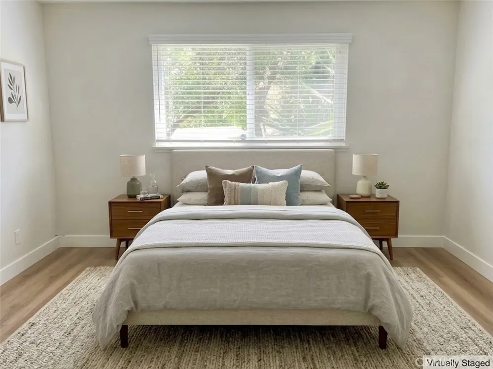 1815 Oakwood Avenue Arcadia, CA 91006