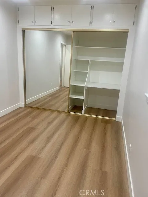 1815 Oakwood Avenue Arcadia, CA 91006