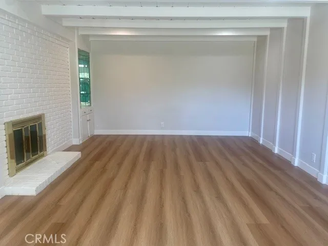 1815 Oakwood Avenue Arcadia, CA 91006