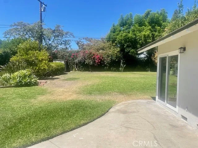 1815 Oakwood Avenue Arcadia, CA 91006