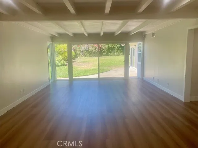 1815 Oakwood Avenue Arcadia, CA 91006