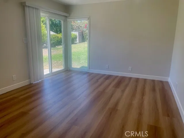 1815 Oakwood Avenue Arcadia, CA 91006