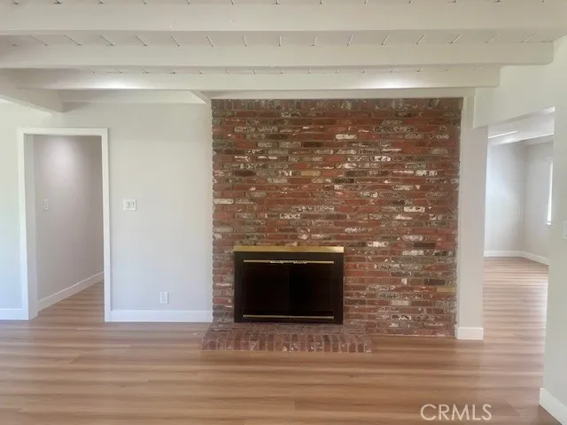 1815 Oakwood Avenue Arcadia, CA 91006