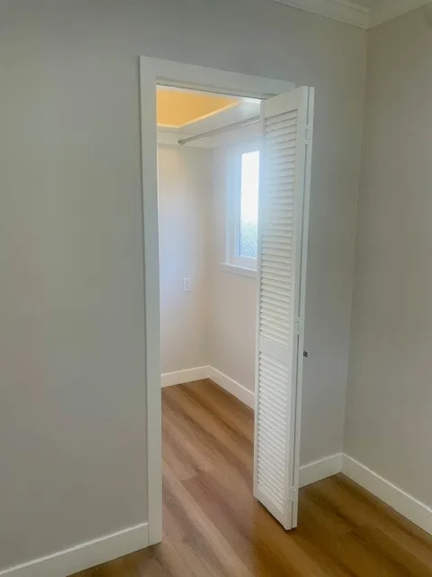 1815 Oakwood Avenue Arcadia, CA 91006