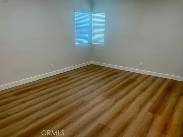 1815 Oakwood Avenue Arcadia, CA 91006