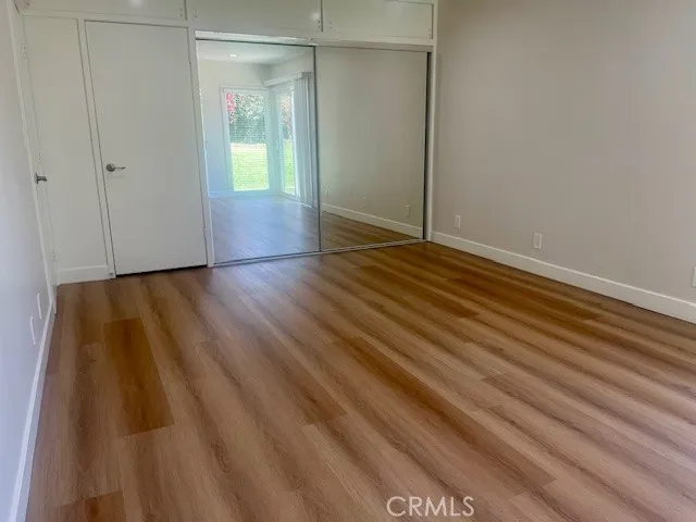 1815 Oakwood Avenue Arcadia, CA 91006