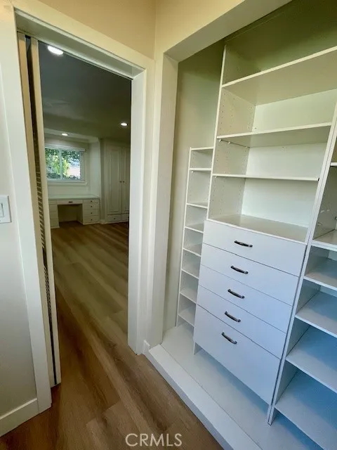 1815 Oakwood Avenue Arcadia, CA 91006