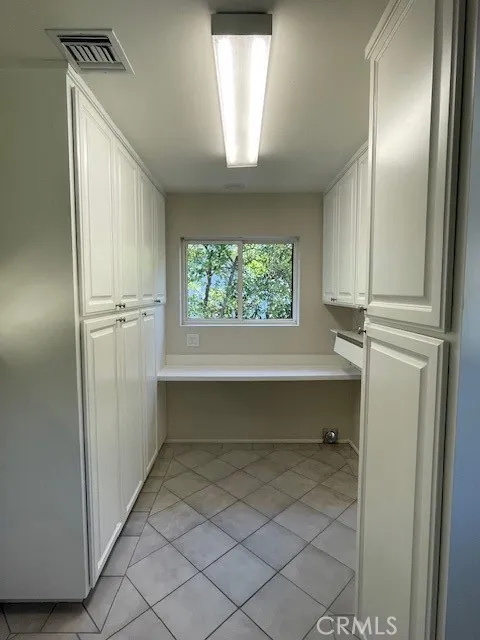 1815 Oakwood Avenue Arcadia, CA 91006