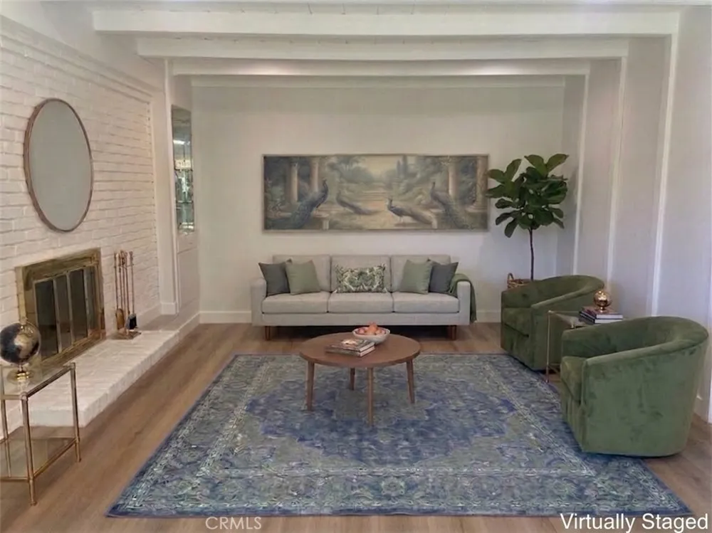 1815 Oakwood Avenue Arcadia, CA 91006