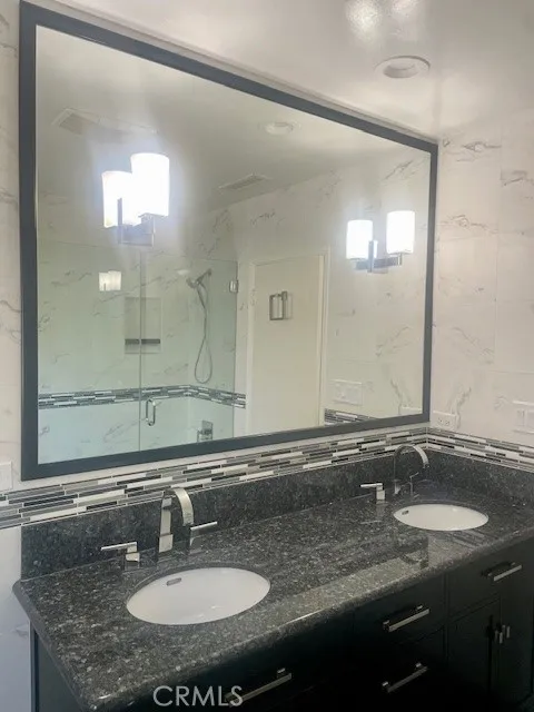 1815 Oakwood Avenue Arcadia, CA 91006