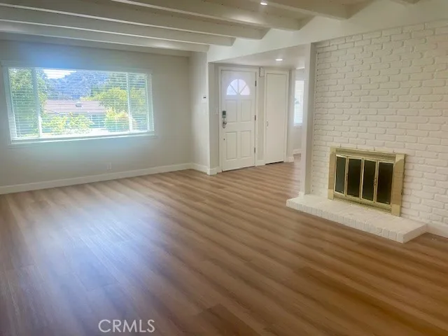 1815 Oakwood Avenue Arcadia, CA 91006