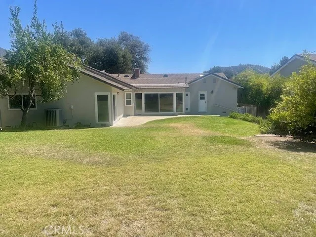 1815 Oakwood Avenue Arcadia, CA 91006