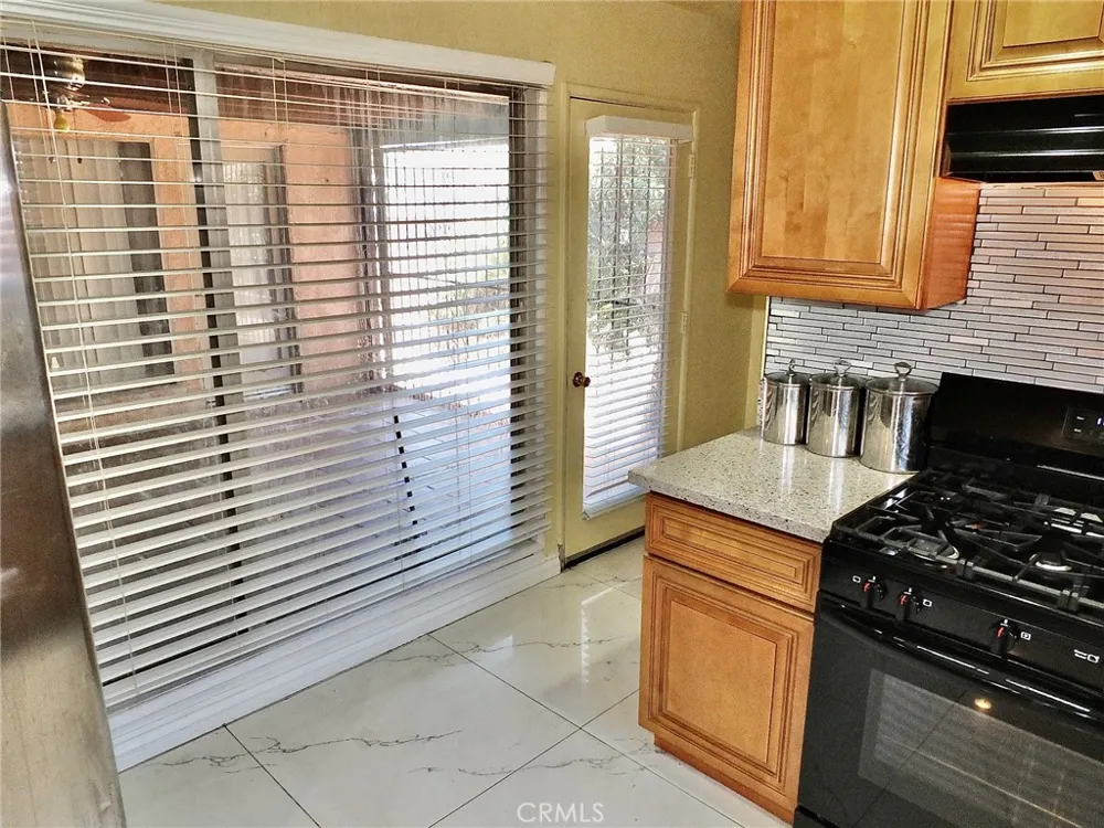 13912 S Parmelee Compton, CA 90222