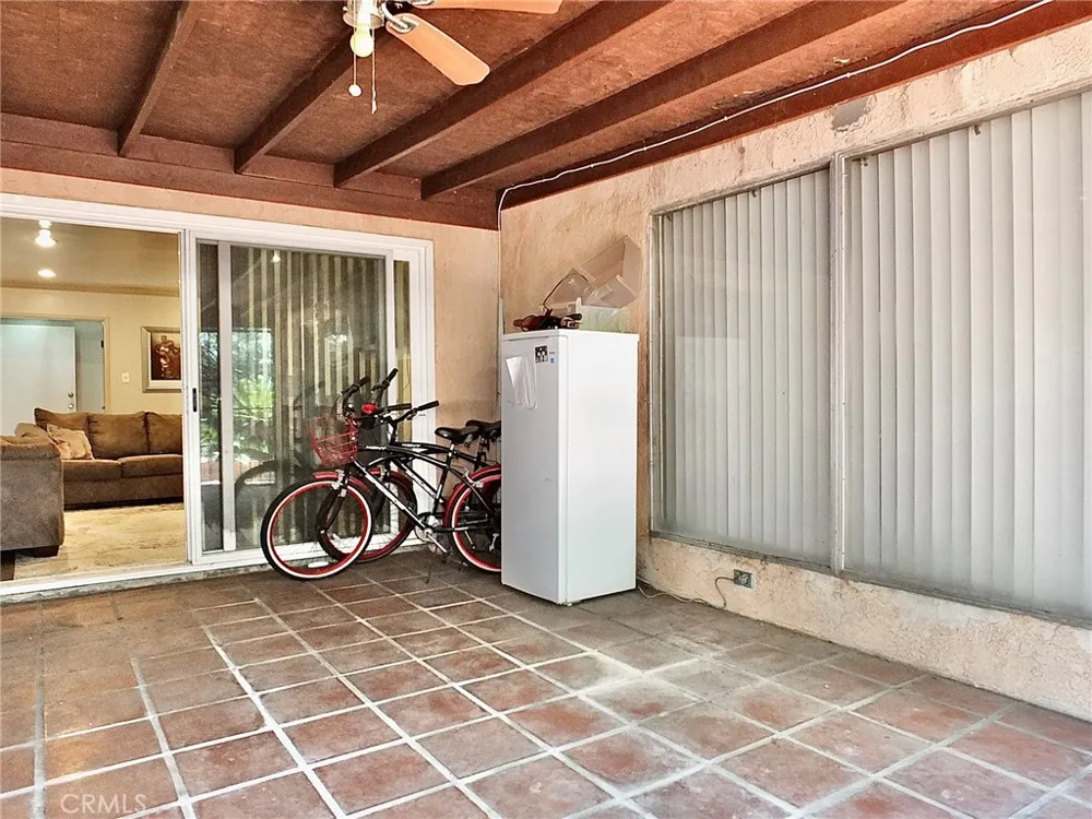 13912 S Parmelee Compton, CA 90222