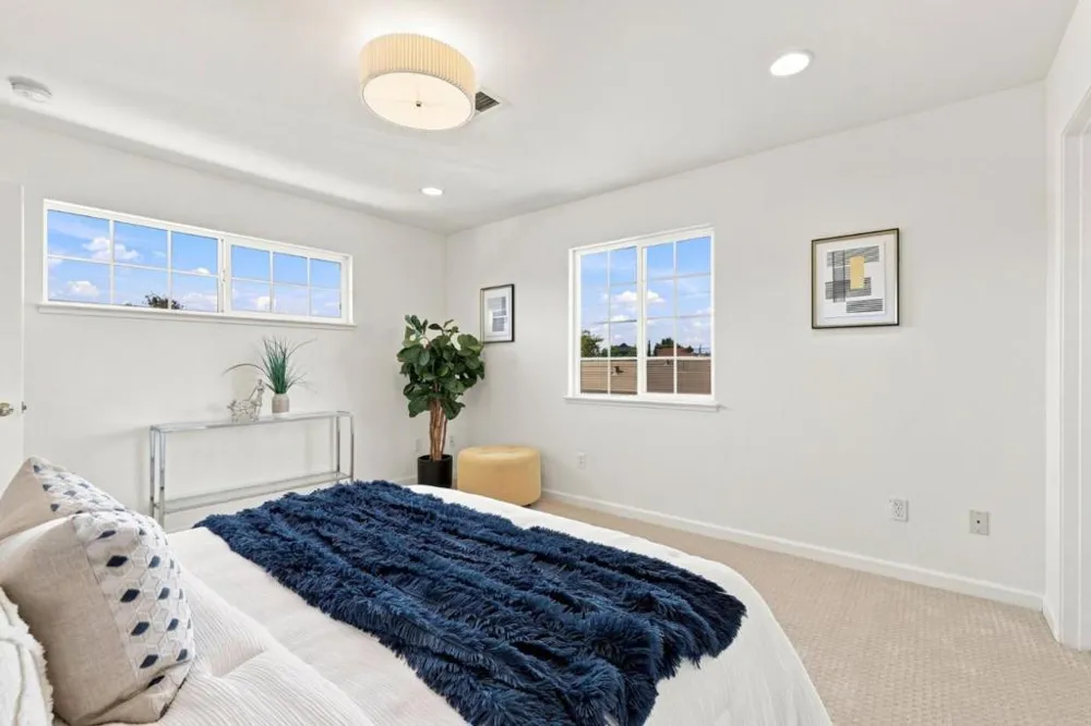 27093 Lemay Way Hayward, CA 94544