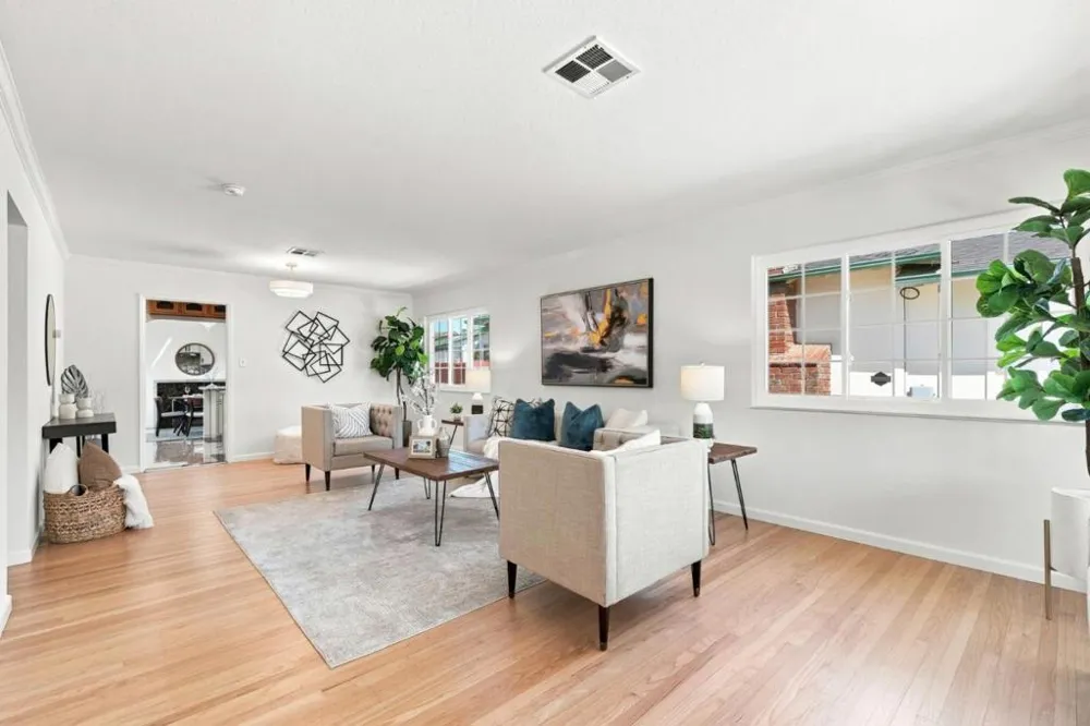 27093 Lemay Way Hayward, CA 94544