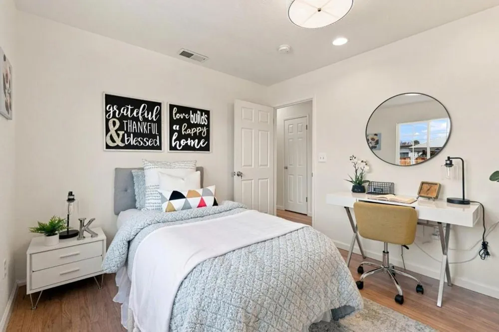 27093 Lemay Way Hayward, CA 94544