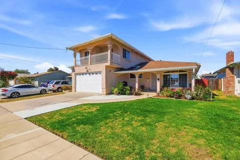 27093 Lemay Way