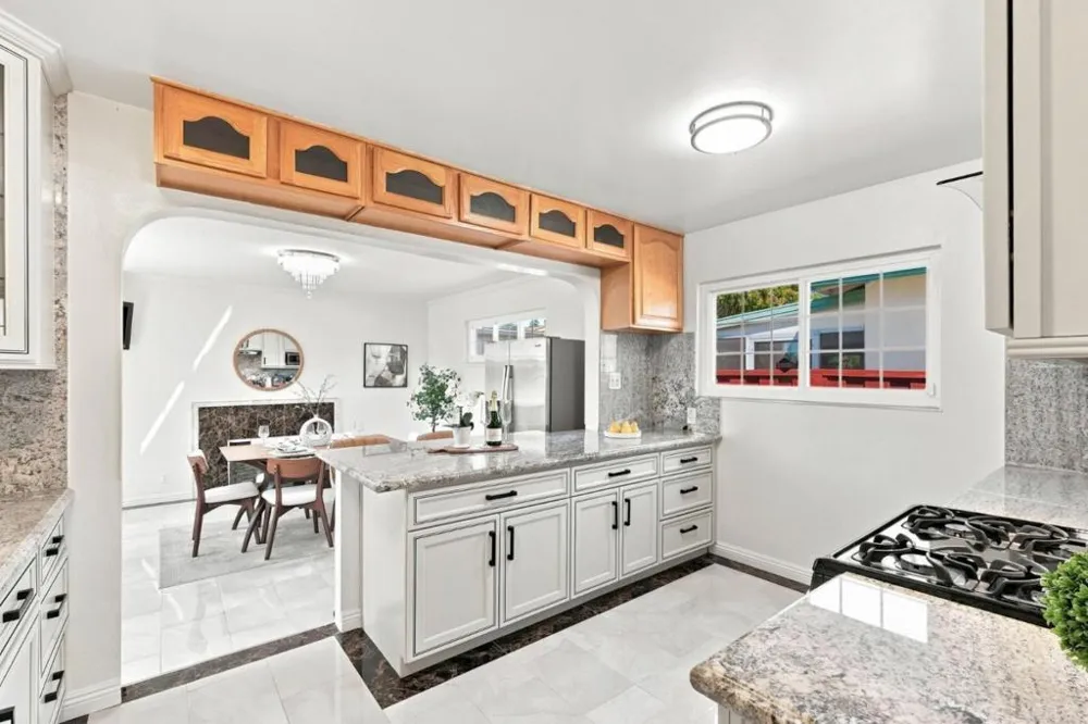27093 Lemay Way Hayward, CA 94544