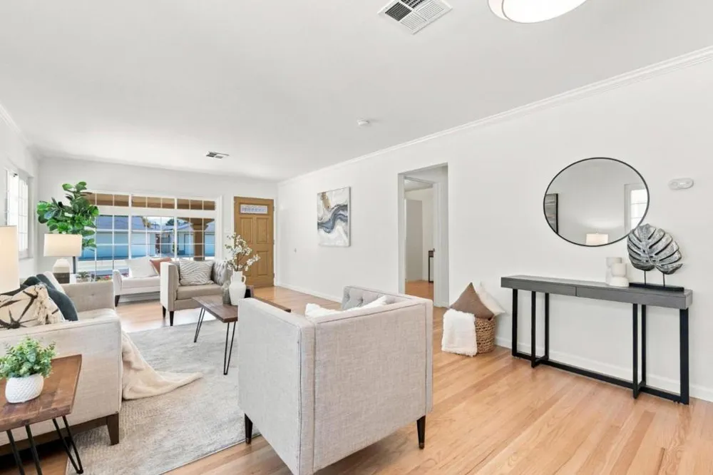 27093 Lemay Way Hayward, CA 94544