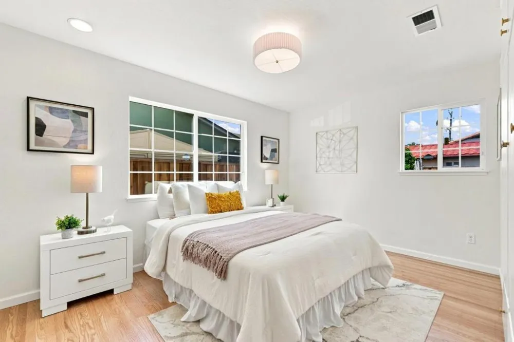 27093 Lemay Way Hayward, CA 94544