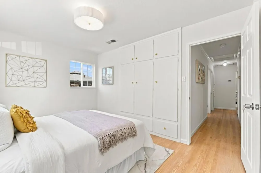27093 Lemay Way Hayward, CA 94544