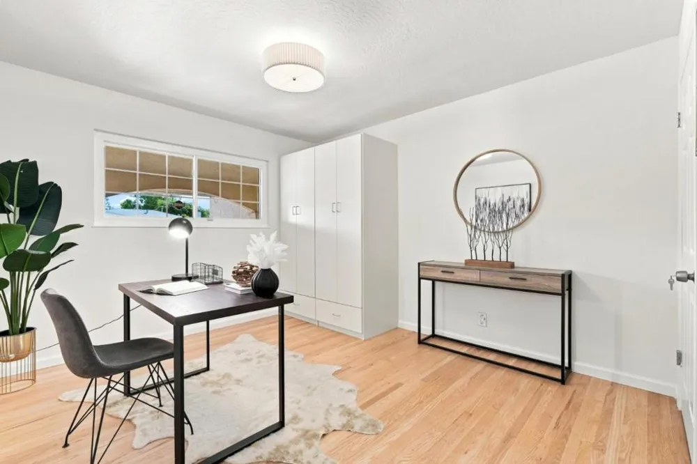 27093 Lemay Way Hayward, CA 94544