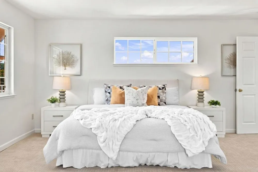 27093 Lemay Way Hayward, CA 94544