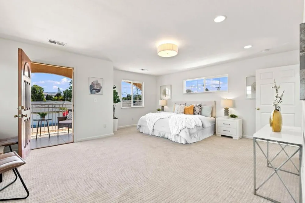 27093 Lemay Way Hayward, CA 94544