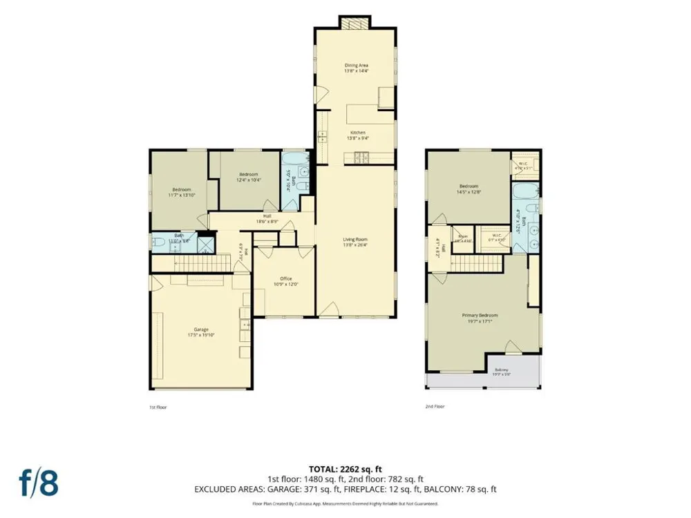 27093 Lemay Way Hayward, CA 94544