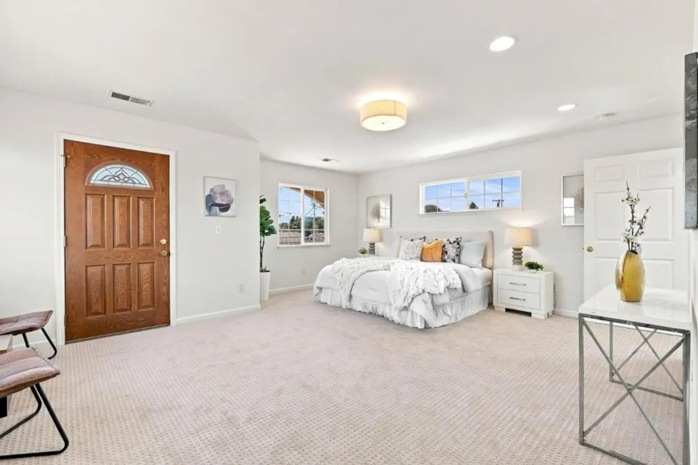 27093 Lemay Way Hayward, CA 94544