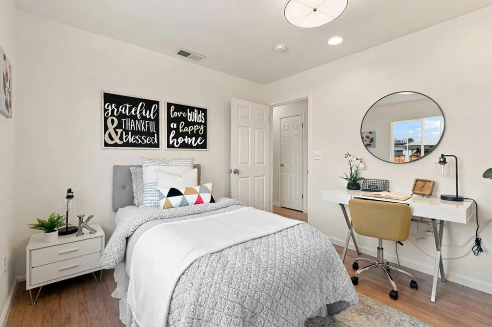 27093 Lemay Way Hayward, CA 94544