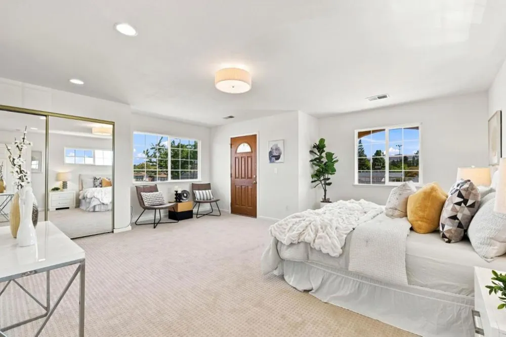 27093 Lemay Way Hayward, CA 94544