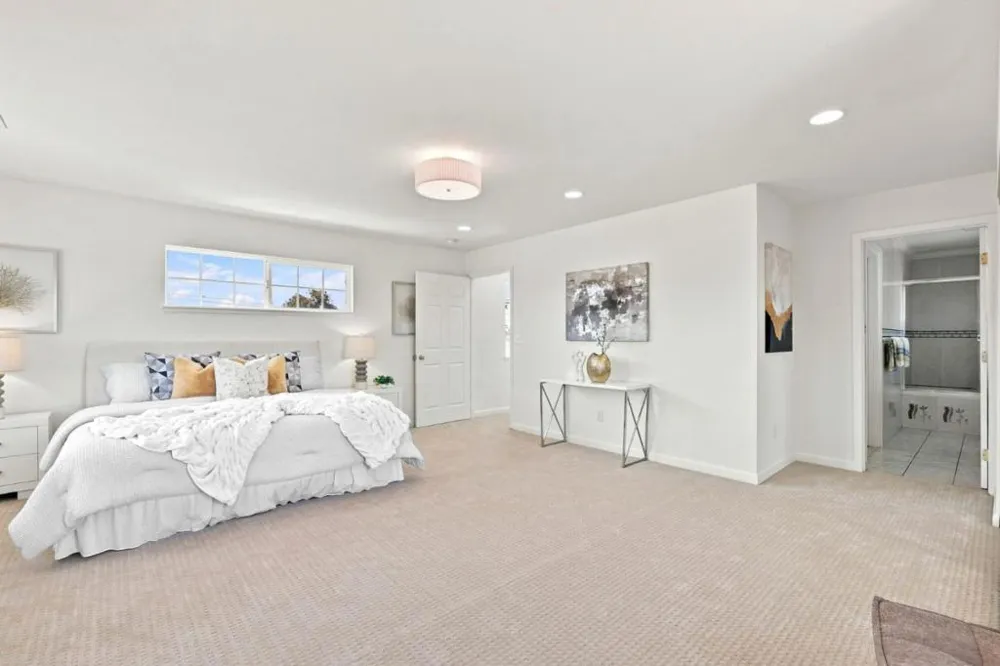 27093 Lemay Way Hayward, CA 94544
