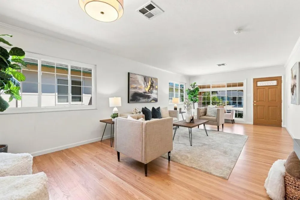 27093 Lemay Way Hayward, CA 94544