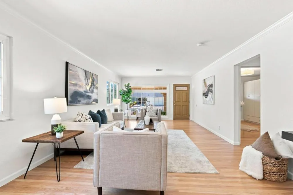 27093 Lemay Way Hayward, CA 94544