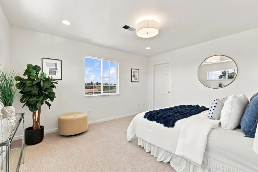 27093 Lemay Way Hayward, CA 94544