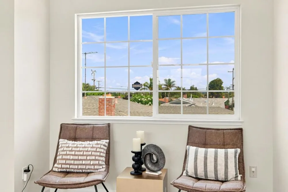 27093 Lemay Way Hayward, CA 94544