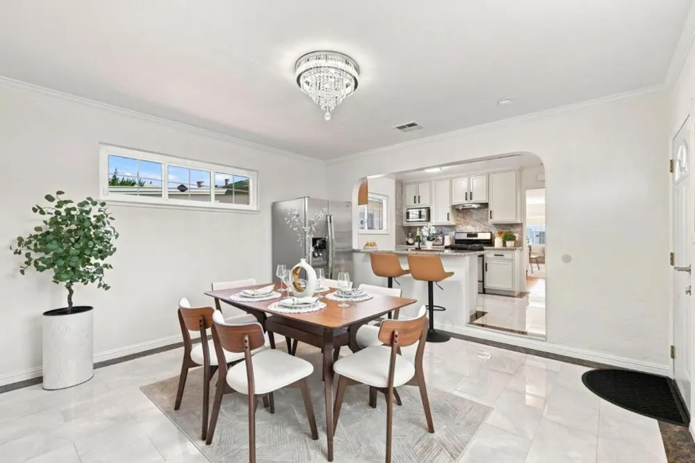 27093 Lemay Way Hayward, CA 94544