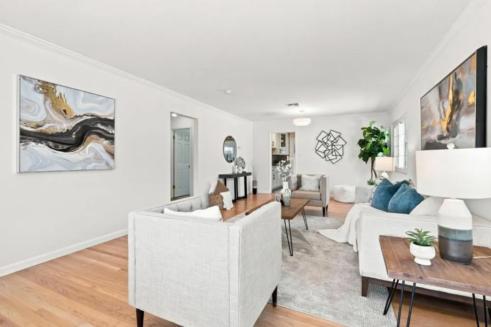 27093 Lemay Way Hayward, CA 94544