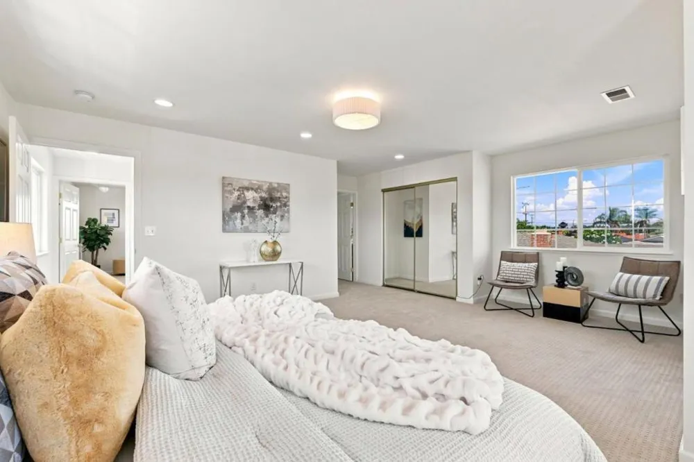 27093 Lemay Way Hayward, CA 94544