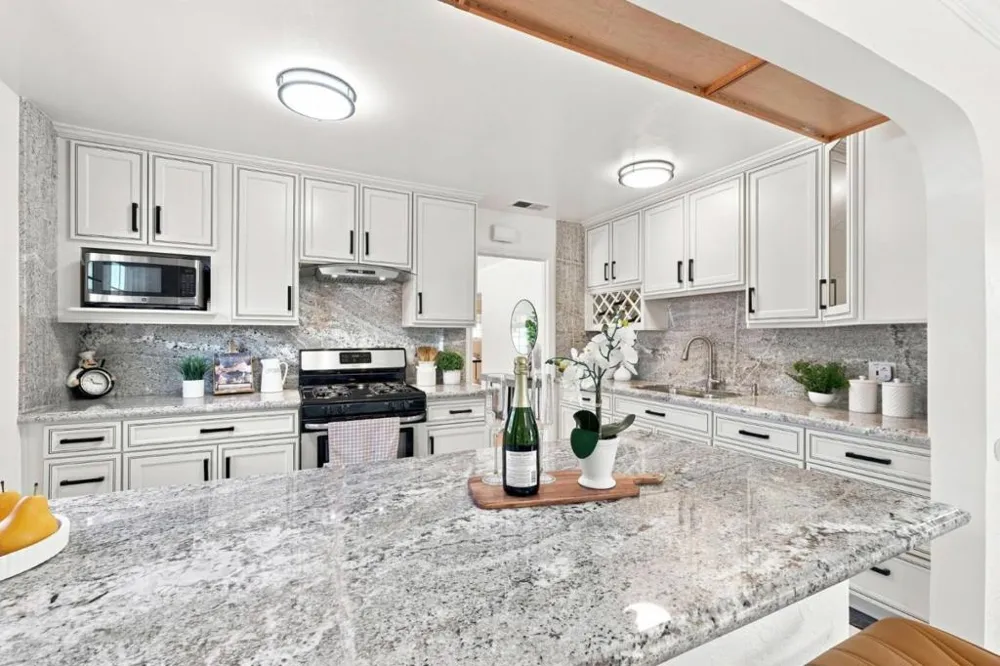 27093 Lemay Way Hayward, CA 94544