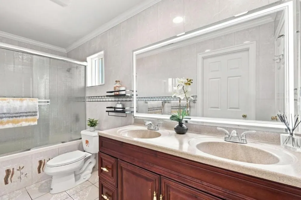 27093 Lemay Way Hayward, CA 94544