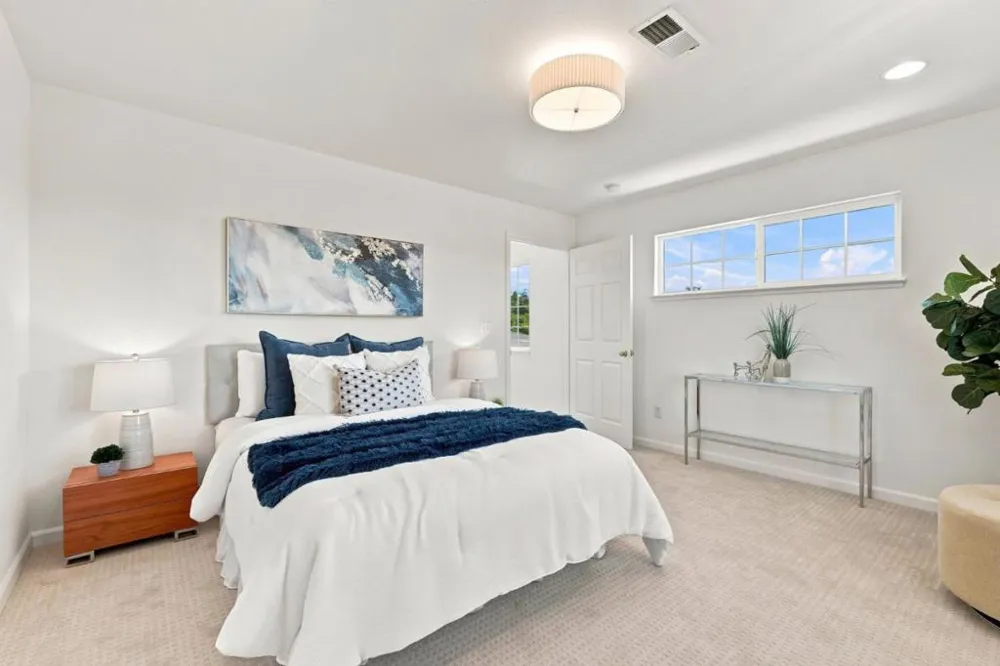 27093 Lemay Way Hayward, CA 94544