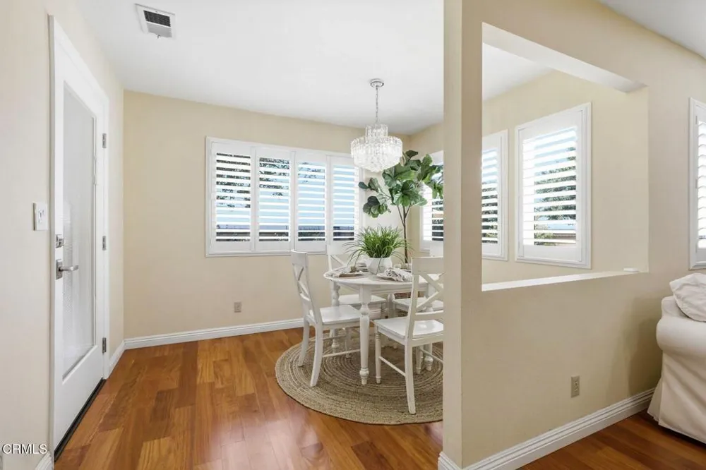 1910 Ivanhoe Avenue Oxnard, CA 93030
