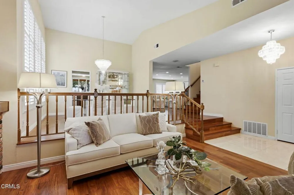 1910 Ivanhoe Avenue Oxnard, CA 93030
