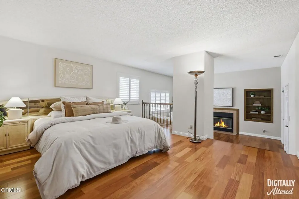 1910 Ivanhoe Avenue Oxnard, CA 93030