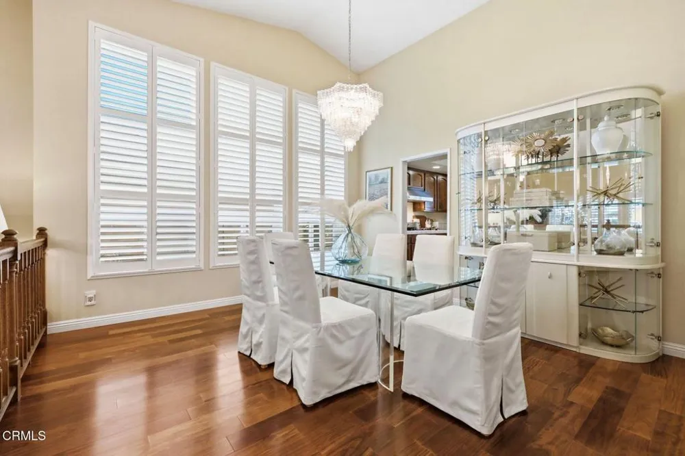 1910 Ivanhoe Avenue Oxnard, CA 93030