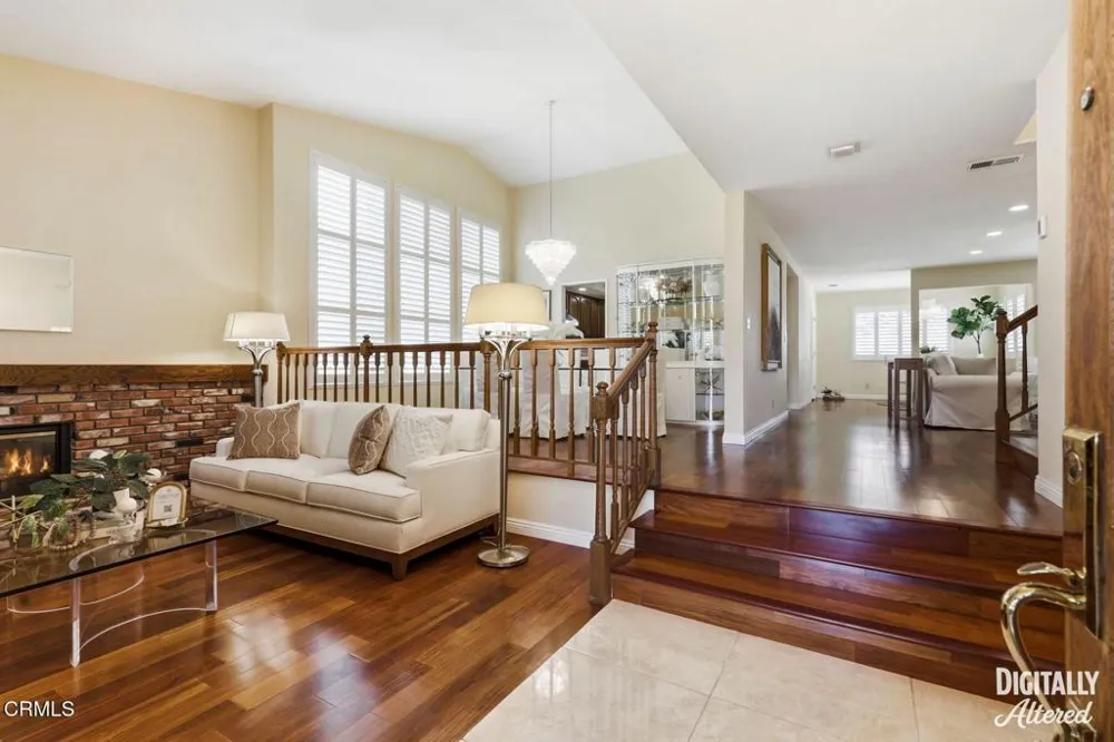 1910 Ivanhoe Avenue Oxnard, CA 93030